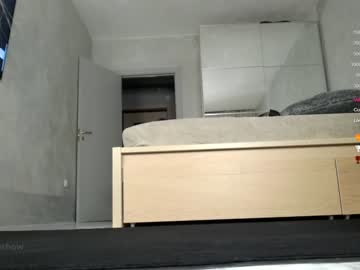 girl
        theanytimeshow cam image #2955824