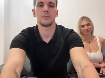 couple
        bad_c0uple cam image #3954604