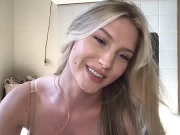 girl
        thezabrina cam image #2001582