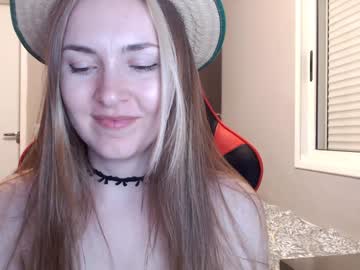 girl
        naughty_popa cam image #4538978