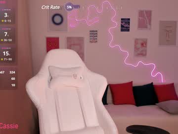 girl
        cassie_evansss cam image #5831959