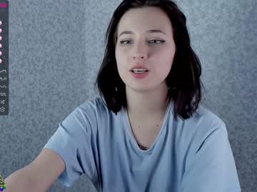 girl
        autumngirls cam image #474724