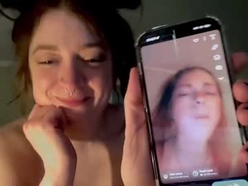 girl
        fetish_fairyxxx cam image #3658054