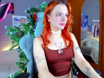girl
        lindi_meow cam image #5790270