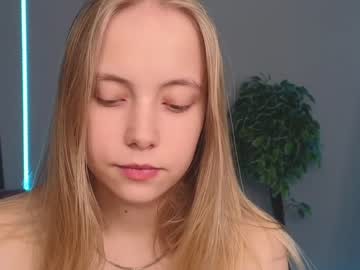 girl
        appr0ved cam image #769172