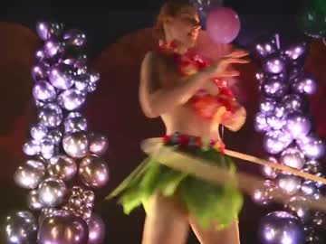 girl
        rocknrose cam image #4997261