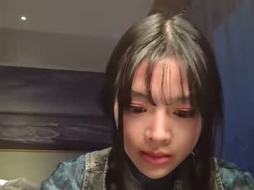 girl
        xiaokeaime cam image #3972552