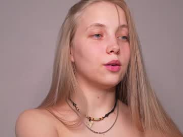 girl
        appr0ved cam image #6885608