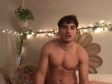 couple
        texasgymrat cam image #6148732