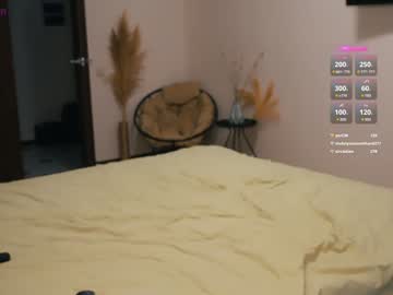 girl
        beanco_ cam image #5042910