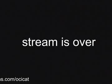 girl
        ocicat cam image #5235626