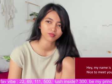 girl
        fresh_mika cam image #4000974