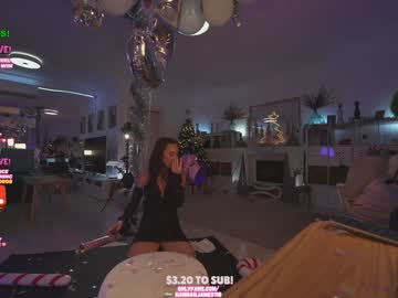 girl
        hannahjames710 cam image #5621614