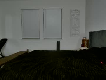 girl
        jordanamama cam image #6666638