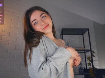 girl
        rowenahallman cam image #5539800