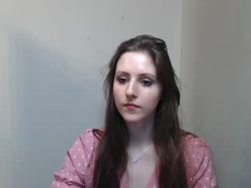 girl
        maria_rexs cam image #1654811