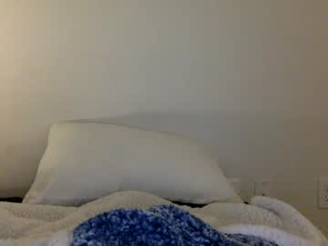girl
        laligomez cam image #3126233