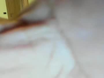 couple
        wvxxxvw cam image #6611742
