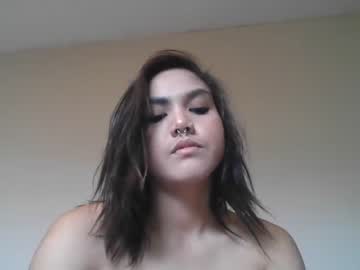 girl
        karebearxx cam image #2034766