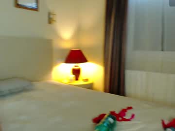 couple
        fkn_couple cam image #4598163