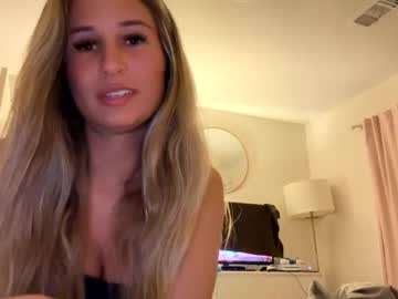 girl Nude Cam Girls Playing Games with hannahflorida45