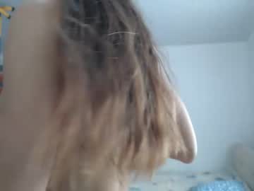 girl
        milusea cam image #2077375