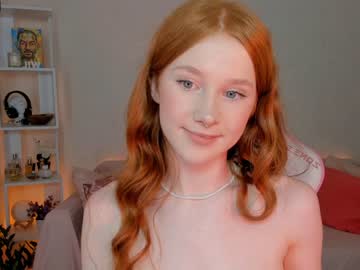 girl
        madeline_jackson cam image #2089592