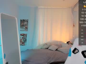girl
        lil_stephanie cam image #4109559