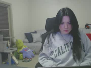 couple
        lustfullives cam image #5688592