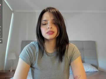 girl
        yourfreakygirl cam image #6087192