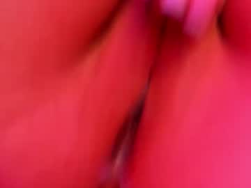 girl
        pavlovswhore cam image #2125845