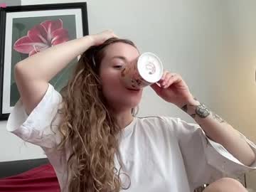 girl
        la_seductrice cam image #6280055
