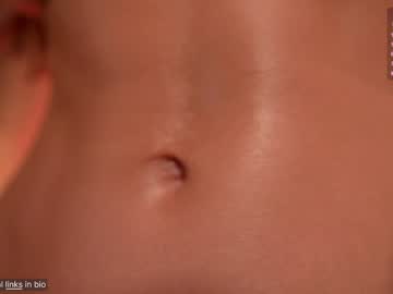girl
        myliss cam image #5134247
