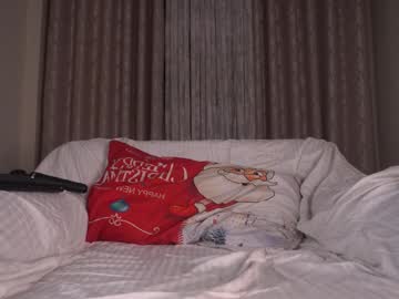 girl
        princessasiana cam image #6070769