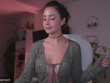 girl
        annie_dreams cam image #6233012