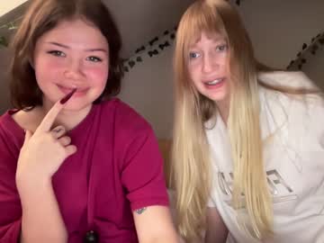 girl
        eternal_infinite cam image #3069012