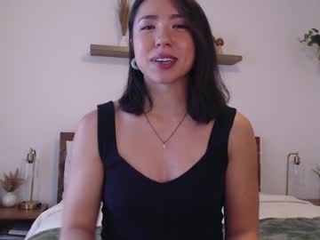 girl
        jadelove_ cam image #5973632