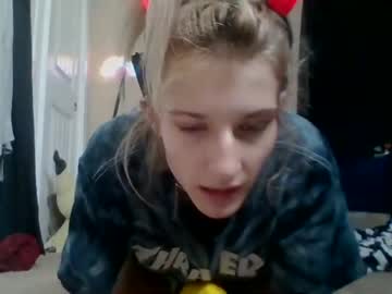 girl Nude Cam Girls Playing Games with dancing_anastasia