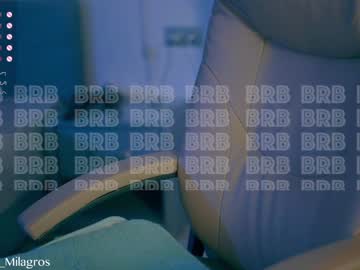 girl
        mia_milagros cam image #1246141