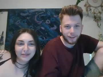 couple
        primordialjuices cam image #4483721