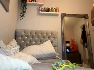 girl
        itsmelolax cam image #5549961