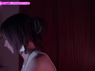 girl
        chaturbatable cam image #4862394