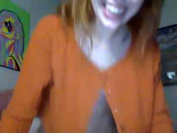 girl
        princessdaisy_yourdirtyslut cam image #2756323
