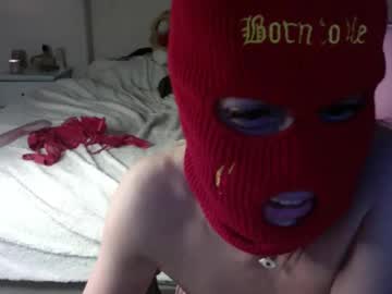 girl Nude Cam Girls Playing Games with pressplayxo