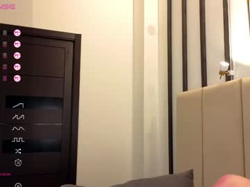 girl
        bootytrisha cam image #5080098