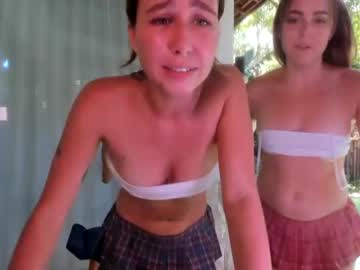 girl Nude Cam Girls Playing Games with princess_kalli