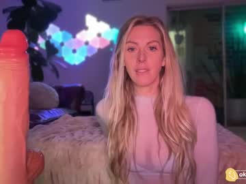 girl
        oh_ok_cassidy cam image #6185030