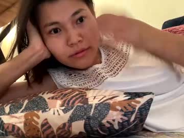 girl
        hirotease cam image #4411867
