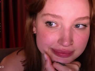 girl
        dinablush cam image #844459
