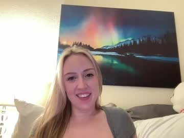 girl
        privatebrittney cam image #3805695